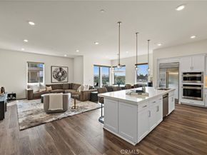 1500 Rivington, Irvine CA 92612