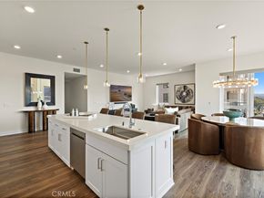 1500 Rivington, Irvine CA 92612