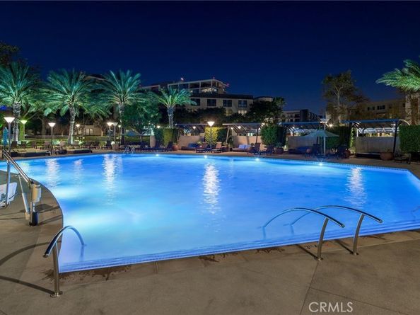 1500 Rivington, Irvine CA 92612