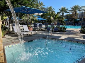 1500 Rivington, Irvine CA 92612