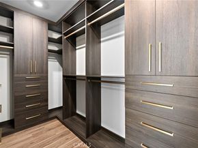 1500 Rivington, Irvine CA 92612