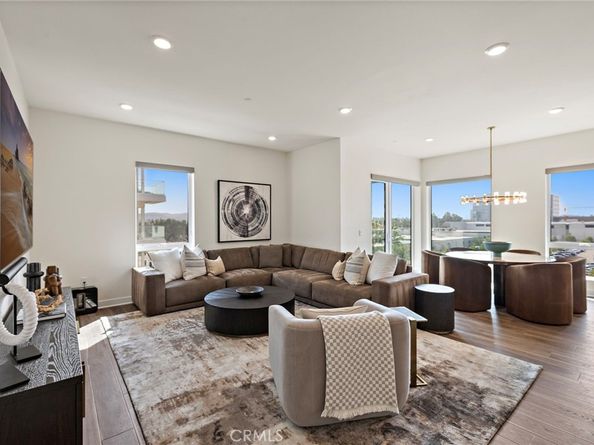 1500 Rivington, Irvine CA 92612