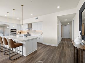 1500 Rivington, Irvine CA 92612