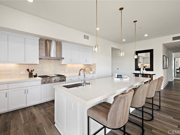 1500 Rivington, Irvine CA 92612