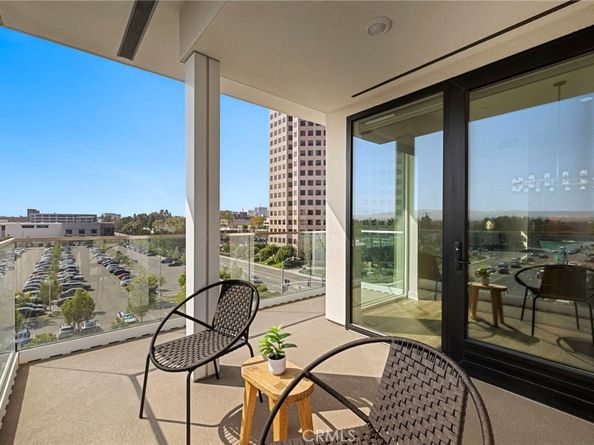 1500 Rivington, Irvine CA 92612