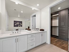 1500 Rivington, Irvine CA 92612