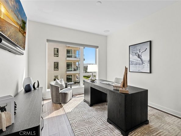 1500 Rivington, Irvine CA 92612