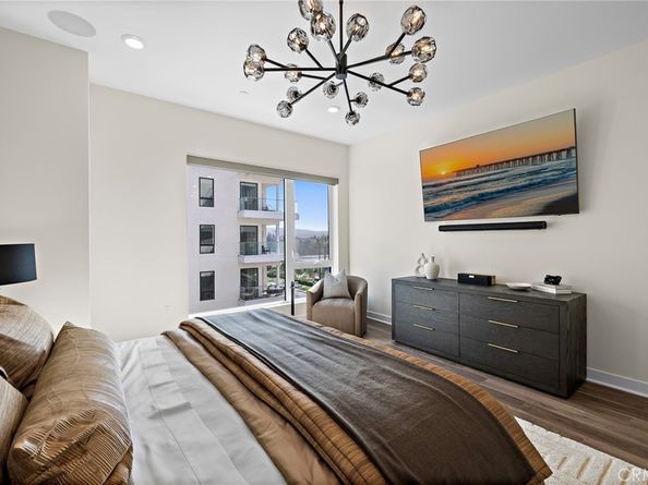 1500 Rivington, Irvine CA 92612