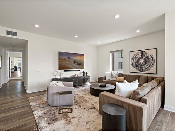 1500 Rivington, Irvine CA 92612