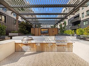 1500 Rivington, Irvine CA 92612