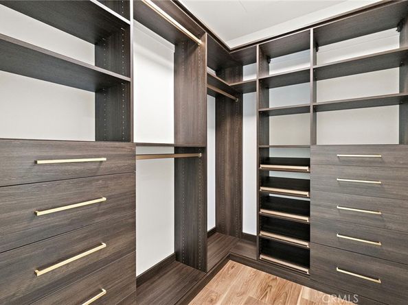 1500 Rivington, Irvine CA 92612