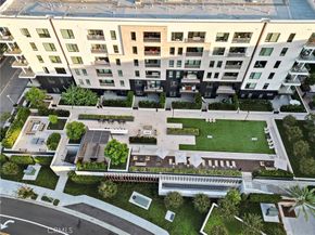 1500 Rivington, Irvine CA 92612