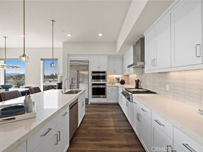 1500 Rivington, Irvine CA 92612