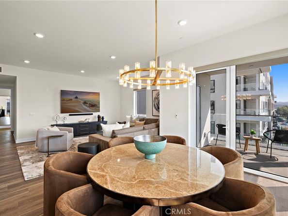 1500 Rivington, Irvine CA 92612