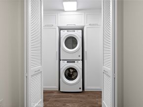 1500 Rivington, Irvine CA 92612