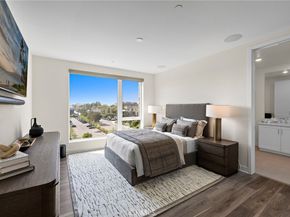 1500 Rivington, Irvine CA 92612