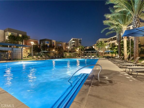 1500 Rivington, Irvine CA 92612