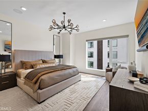 1500 Rivington, Irvine CA 92612