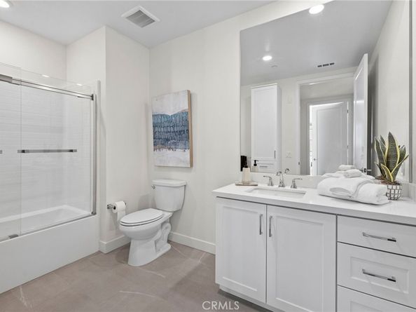 1500 Rivington, Irvine CA 92612