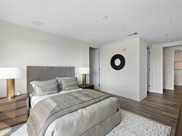 1500 Rivington, Irvine CA 92612