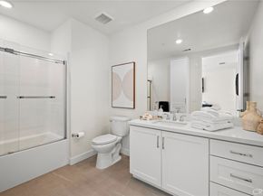 1500 Rivington, Irvine CA 92612