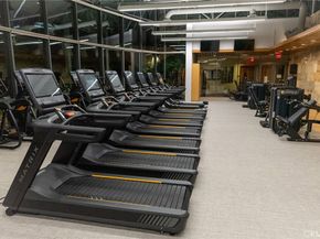 1500 Rivington, Irvine CA 92612