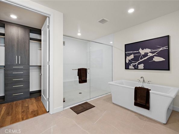 1500 Rivington, Irvine CA 92612