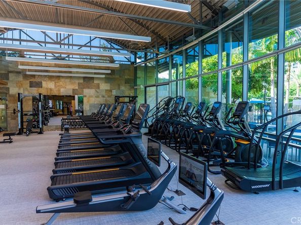 1500 Rivington, Irvine CA 92612