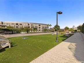 1500 Rivington, Irvine CA 92612