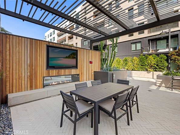 1500 Rivington, Irvine CA 92612