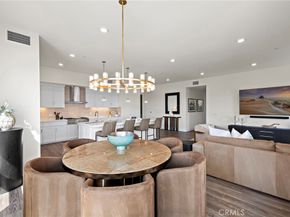 1500 Rivington, Irvine CA 92612