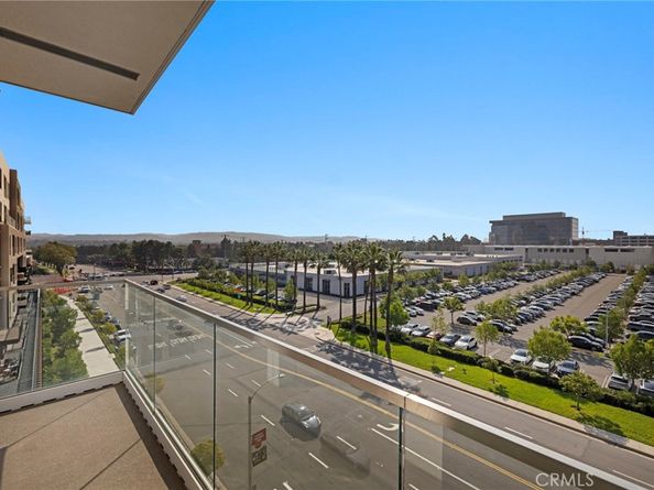 1500 Rivington, Irvine CA 92612