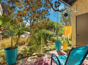 7890 E Spring Street 19K, Long Beach CA 90815