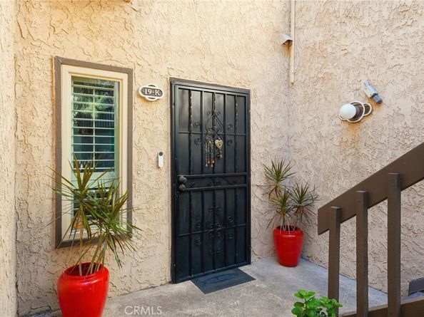 7890 E Spring Street 19K, Long Beach CA 90815