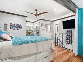 7890 E Spring Street 19K, Long Beach CA 90815