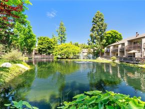 7890 E Spring Street 19K, Long Beach CA 90815