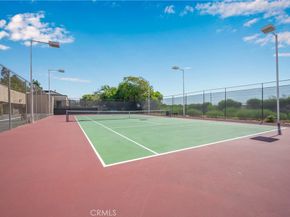 7890 E Spring Street 19K, Long Beach CA 90815