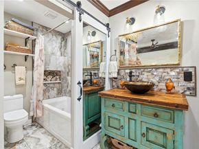 7890 E Spring Street 19K, Long Beach CA 90815