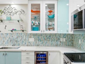 7890 E Spring Street 19K, Long Beach CA 90815