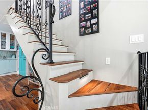 7890 E Spring Street 19K, Long Beach CA 90815