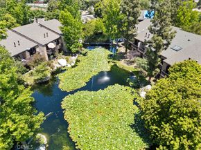 7890 E Spring Street 19K, Long Beach CA 90815