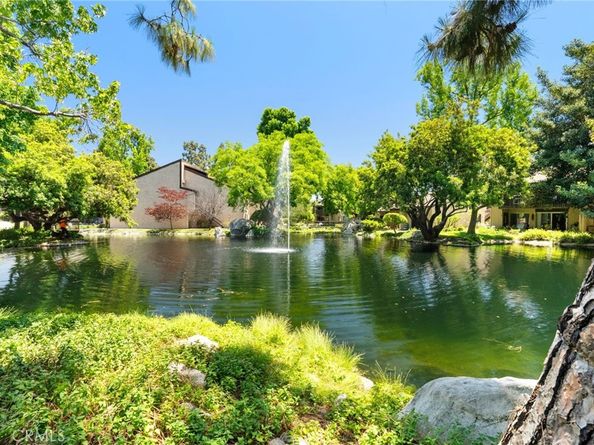 7890 E Spring Street 19K, Long Beach CA 90815