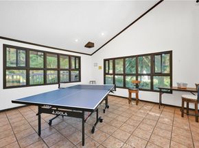 7890 E Spring Street 19K, Long Beach CA 90815