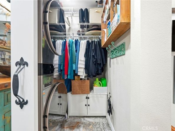 7890 E Spring Street 19K, Long Beach CA 90815