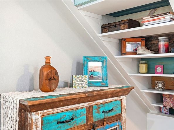 7890 E Spring Street 19K, Long Beach CA 90815