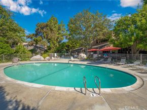 7890 E Spring Street 19K, Long Beach CA 90815