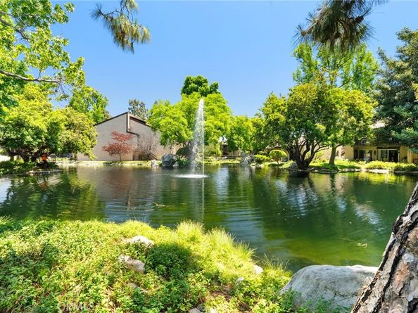 7890 E Spring Street 19K, Long Beach CA 90815