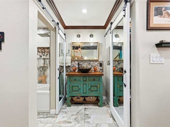 7890 E Spring Street 19K, Long Beach CA 90815