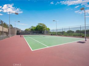 7890 E Spring Street 19K, Long Beach CA 90815