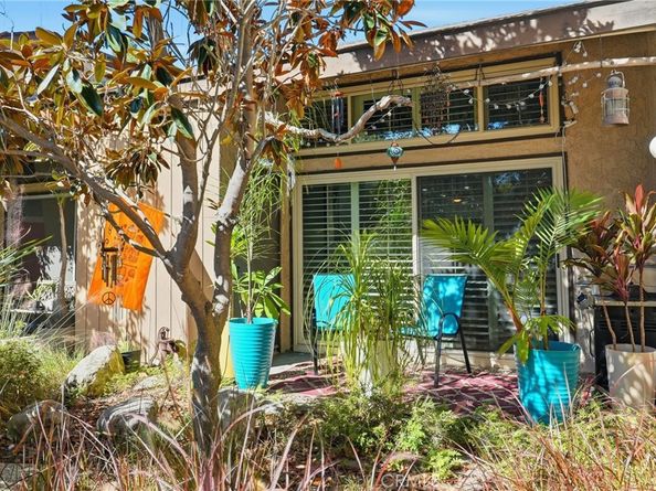 7890 E Spring Street 19K, Long Beach CA 90815